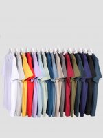 CP1100 T SHIRT