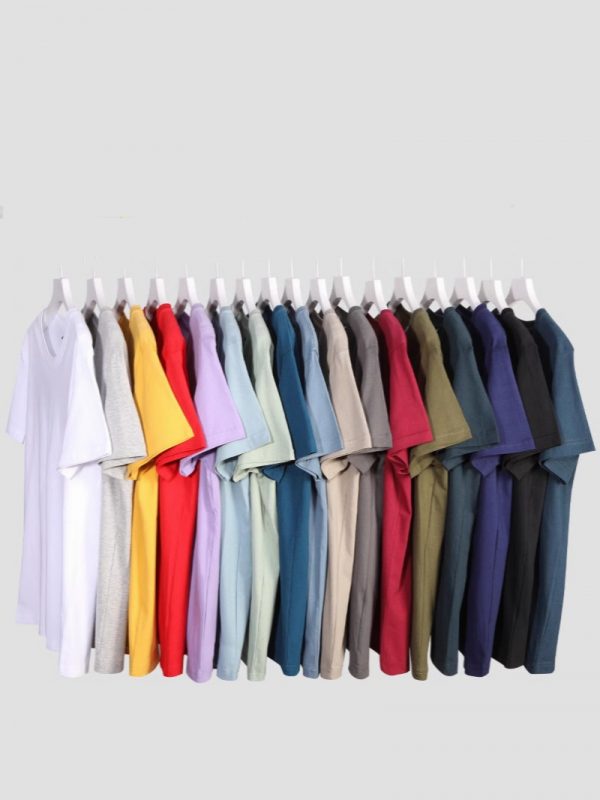 CP1100 T SHIRT