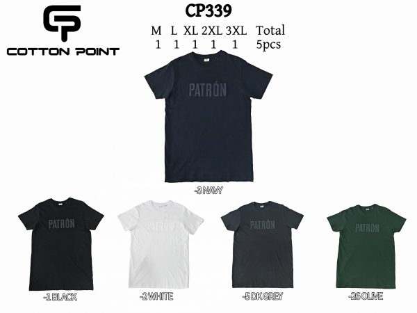 CP339