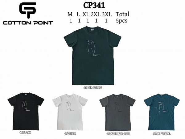 CP341