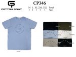 CP346