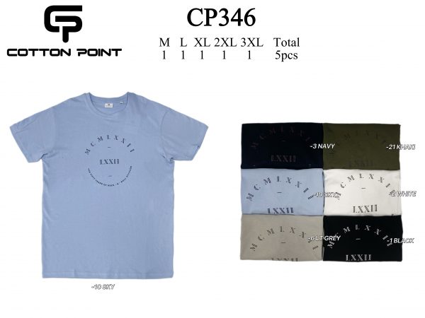CP346