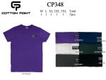 CP348
