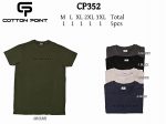 CP352