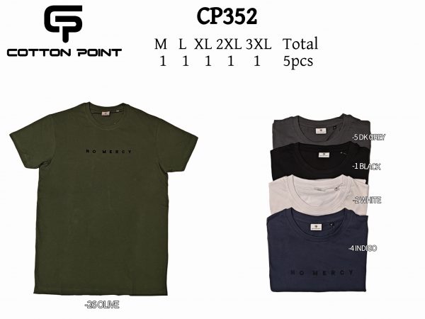 CP352