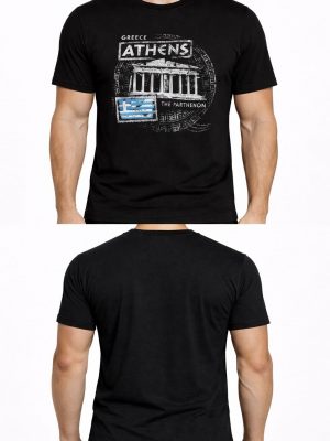 图片_2026-04-09_110429_107