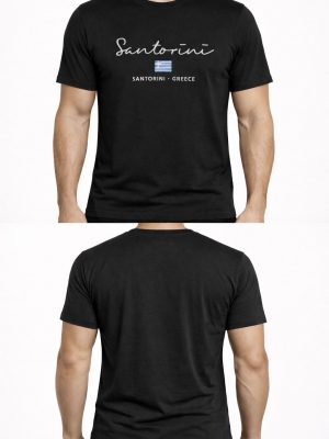 图片_2026-04-09_111326_230