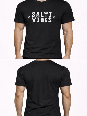 图片_2026-04-09_112322_893