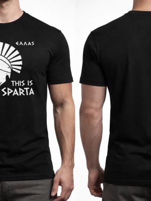 图片_2026-04-09_114659_686