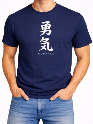 图片_2026-04-09_120027_129