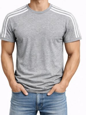 图片_2026-04-09_130448_017