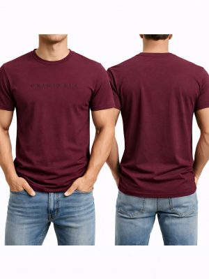 图片_2026-04-09_131944_073