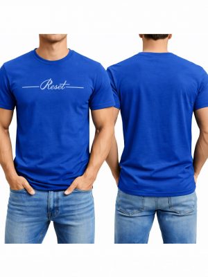 图片_2026-04-09_133812_125