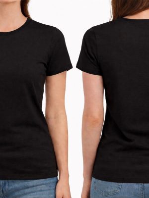 图片_2026-04-10_134920_557