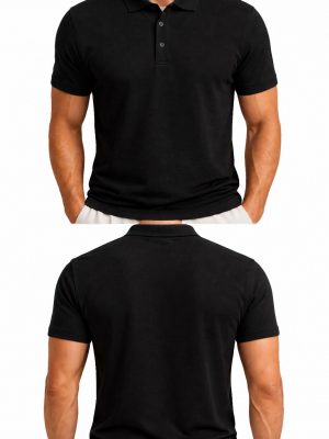 图片_2026-04-10_144815_056