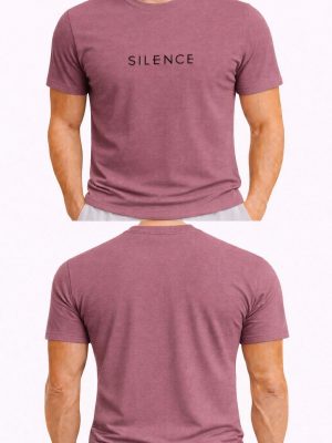 图片_2026-04-10_152957_280