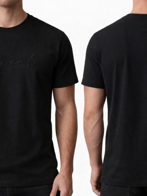 图片_2026-04-10_154708_289