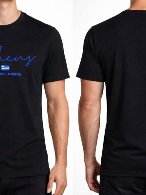 图片_2026-04-14_101047_279