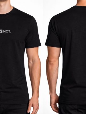 图片_2026-04-14_102006_581