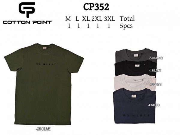 CP352