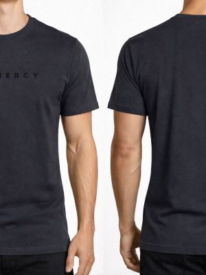 图片_2026-04-14_103338_041