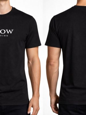 图片_2026-04-14_104639_383