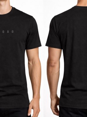 图片_2026-04-14_105829_055