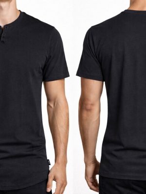 图片_2026-04-14_110551_254