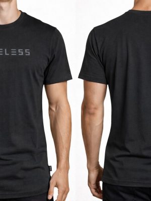 图片_2026-04-14_124939_017