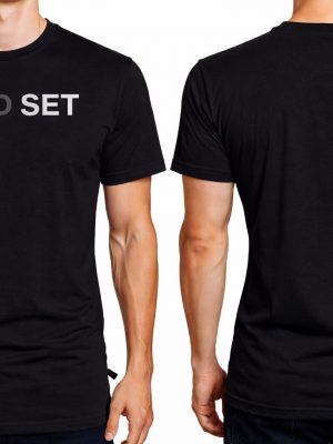 图片_2026-04-14_125027_941