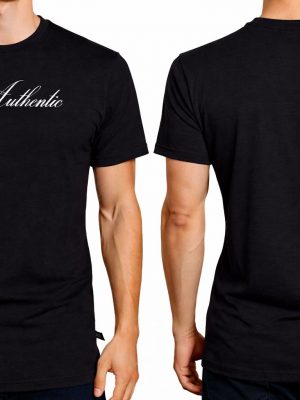 图片_2026-04-14_125104_476