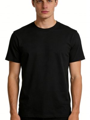 图片_20260406113153_4_121