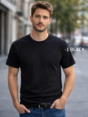 图片_20260406161510_10_121