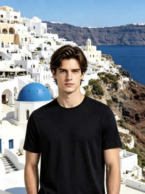 图片_20260406191530_20_121