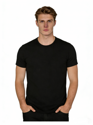 图片_20260407144131_48_121