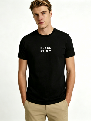 图片_20260407154712_60_121