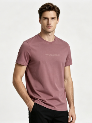 图片_20260407171031_68_121