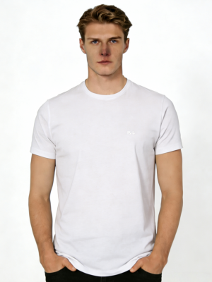 图片_20260408141645_77_121