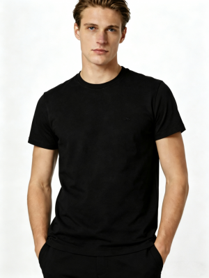 图片_20260408151959_90_121