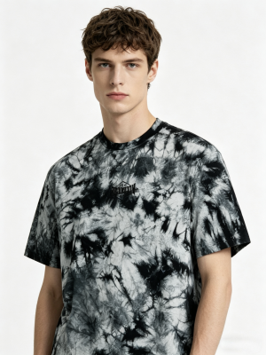 图片_20260408160802_100_121