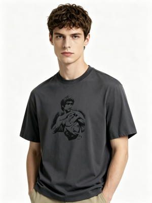 图片_20260408164412_103_121