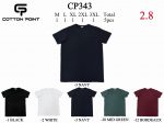 CP343