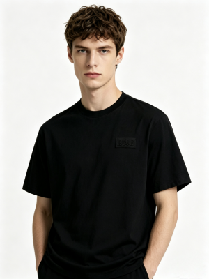 图片_20260408174203_109_121