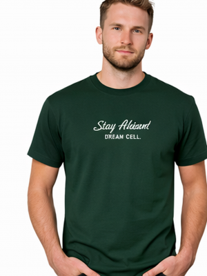 图片_20260408185951_115_121