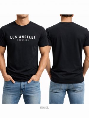 图片_20260409092842_122_121