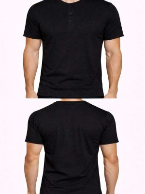 图片_20260409095320_132_121