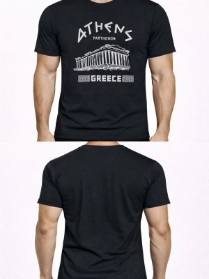 图片_20260409102907_141_121