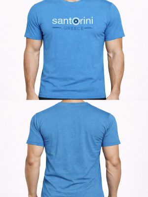 图片_20260409104208_150_121