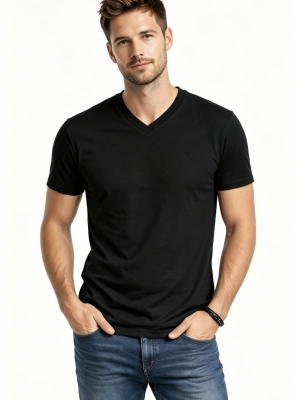 图片_20260409152049_156_121