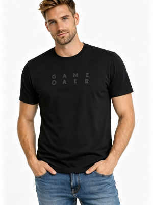 图片_20260409164517_170_121